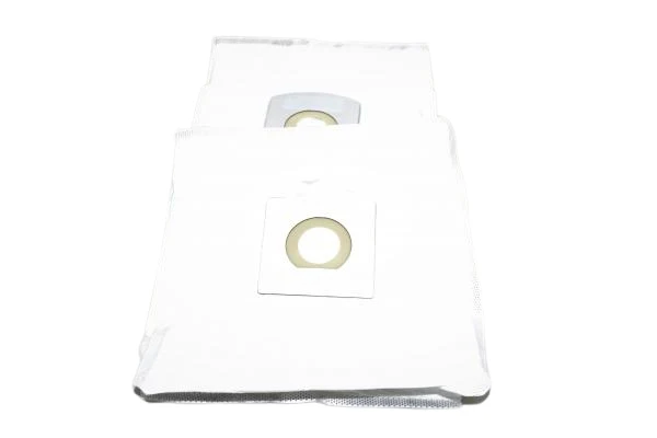 Titan TCS4702 Condo Central Vacuum Cleaner Paper Bags 3/Pk #FB3C