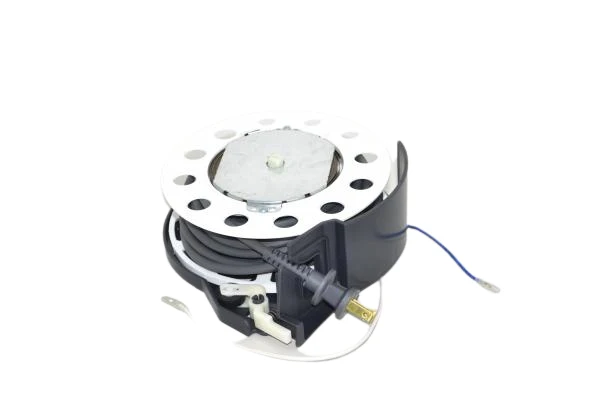 Kenmore Cord Reel Assembly #KC99NDWCZV06