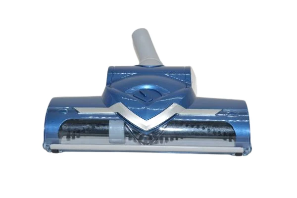 Kenmore Vacuum Turbo Floor Kenmore #KC80SEDNZ000