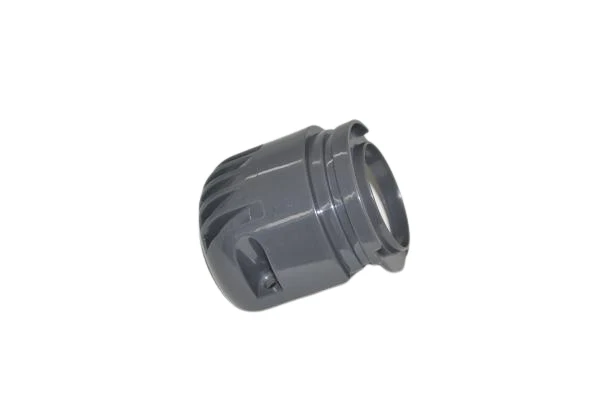 Kenmore Supporter, Swivel Cap #KC78ZDDUZV06