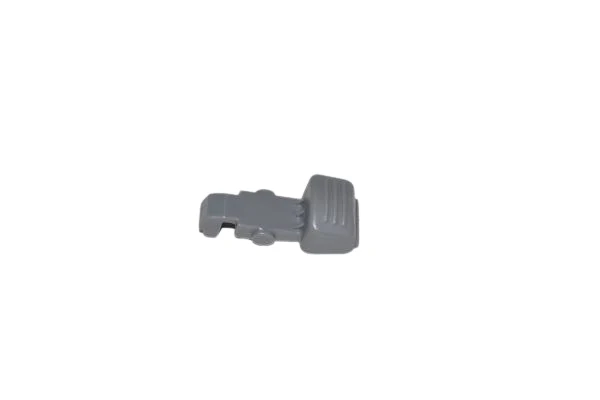 Kenmore Button Extension #KC77FDKNZV06