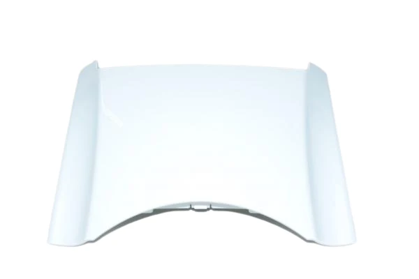 Kenmore Tool Storage Cover PMJR (Deco) #KC74PDKNZWUH