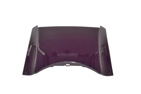 Kenmore Tool Storage Cover PMJR (Deco) #KC74PDKNZPUD