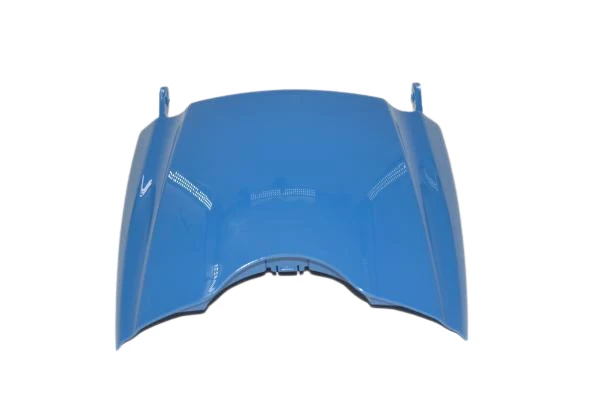 Kenmore Tool Storage Cover (Deco) #KC74PDKMZWUH