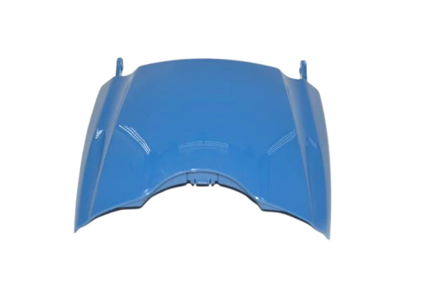 Kenmore Tool Storage Cover Deco #KC74PDKMZRUW