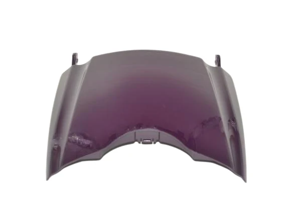 Kenmore Tool Storage Cover (Deco) #KC74PDKMZPUD