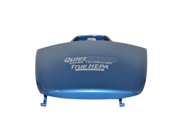Kenmore Tool Storage Cover #KC74PDEMZCUD