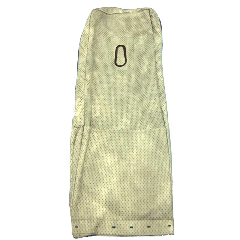 Oreck XL Upright Vacuum Hypo-Allergenic Cloth Outer Bag - Generic
