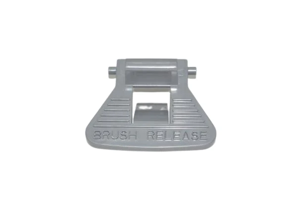 Kenmore Pedal Brush Release #KC70QDDUZM0K