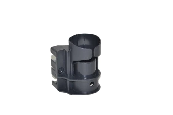 Kenmore Wand Holder #KC70PDHHZV07