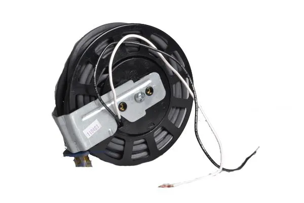 Panasonic MC-V9634 Canister Cord Reel Assembly - AC99NBJCZV06