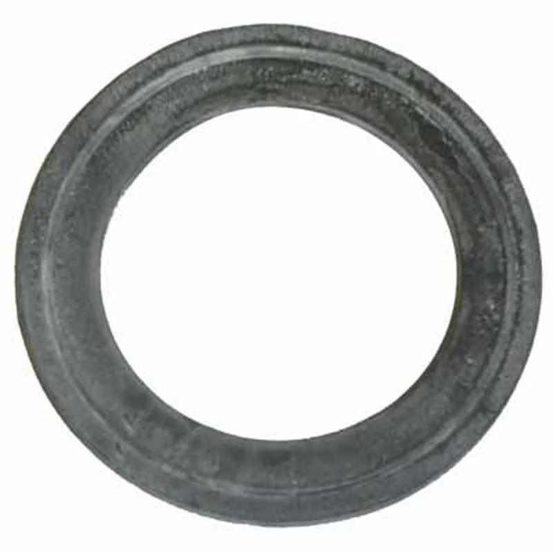 Rainbow Vacuum Motor Water Pan Gasket for D4C and SE - R-2702