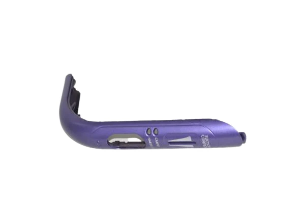 Kenmore Switch Case (Deco) #KC68GDKNZPUD