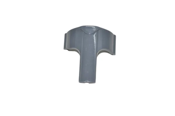 Kenmore Handle Retention Clip #KC66BDPTZV06