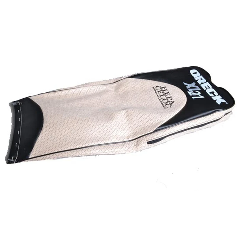 Oreck XL21 Upright Cleaner Outer Cloth Bag - 77039-08