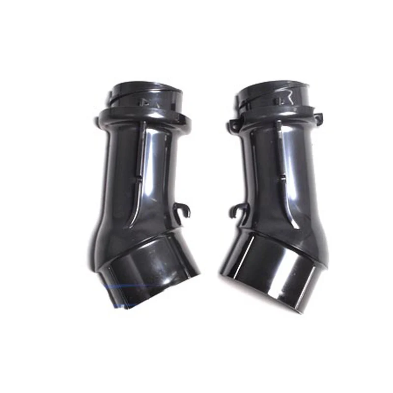 Oreck U7200,U7300 Upright Cleaner Joint Assembly U7200,U7300 UPRIGHT UK30300 - 09-79067-01