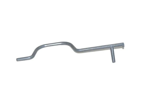 Kenmore Handle Release Lock #KC65BDDUZ000