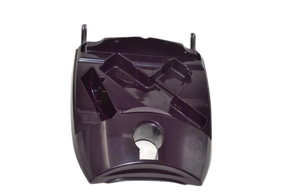 Kenmore Dust Cover #KC60KDKNZP0D