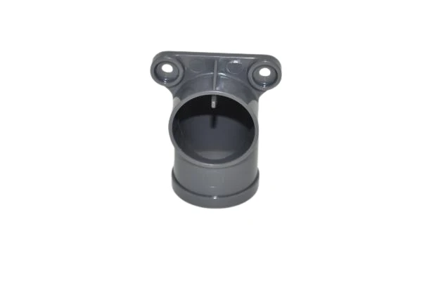 Kenmore Suction Inlet #KC60HDDUZV06