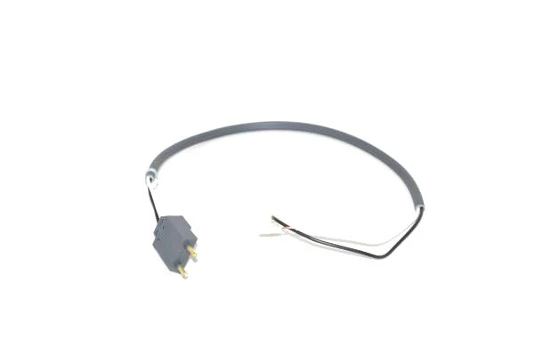 Kenmore Vacuum PowerMate Power Cord 8175253