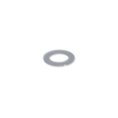 Dyson Clear Cleaner Head Pivot Circular Clip #901716-17