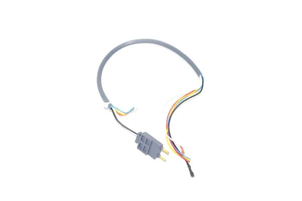 Kenmore Vacuum Wand Wire Harness 8175252