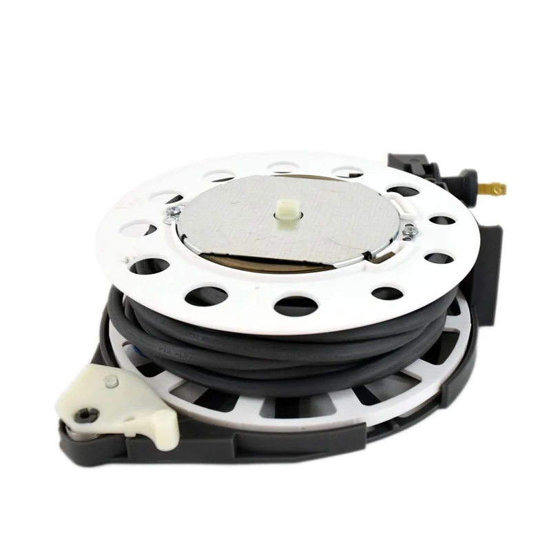 Kenmore Vacuum Cord Reel Assembly KC99NEEJZ000