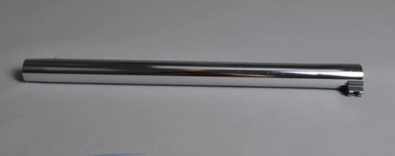 Panasonic Lower Metal Wand AC99PMMZV04