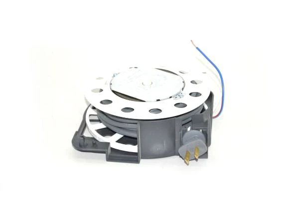 Kenmore Vacuum Cord Reel Assembly KC99NDGXZV06