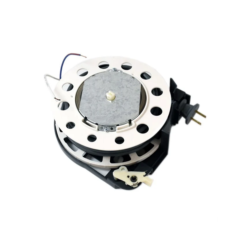 Kenmore Vacuum Cord Reel Assembly KC99NDGWZV06