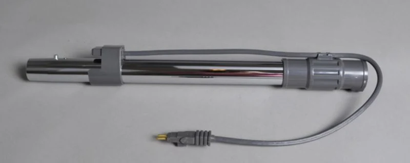 Panasonic Lower Wand Assembly AC99PABFZV04 for MC-V9635