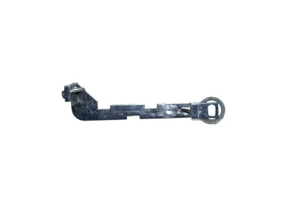 Kenmore Vacuum Cord Reel Brake Lever KC94NDDUZ000
