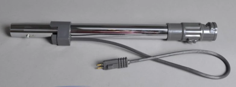 Panasonic Lower Wand Assembly AC99PGJZV06 for MC-V9641, MC-V9644