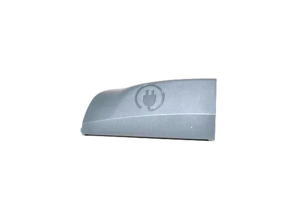 Kenmore Vacuum Cord Rewind Button KC46NEEYZV06