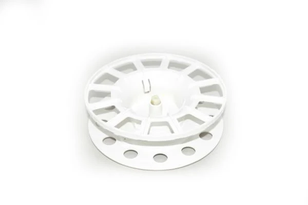Kenmore Vacuum Cleaner Power Cord Reel Hub 8175156