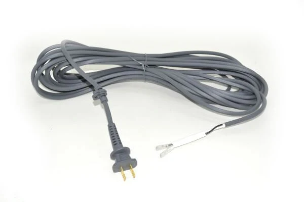 Kenmore Vacuum Cleaner Power Cord KC97EDWFZ000