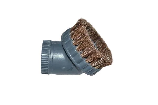 Panasonic AMV88R5L0V0P Dust Brush for MC-CG885 & MC-CG887 Canister