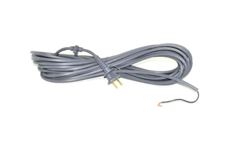 Kenmore Vacuum Cleaner Power Cord KC97EBZXZV06