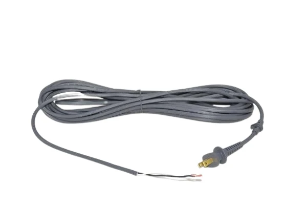 Kenmore Vacuum Cleaner Power Cord KC97EAABZV06