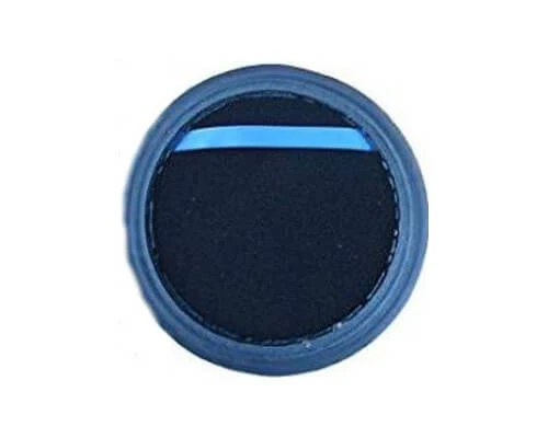 Genuine Electrolux EL8805A Dirt Cup Filter - 1 Pack