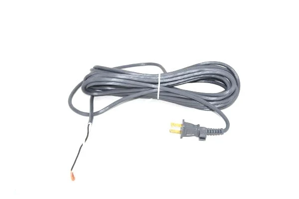 Kenmore Vacuum Cleaner Power Cord 8175134