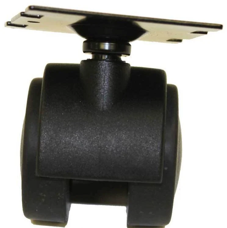 Rainbow E Series, E2 D4C, D3C, D3A, D2A, D2 Dolly Wheel R4149, R-4149