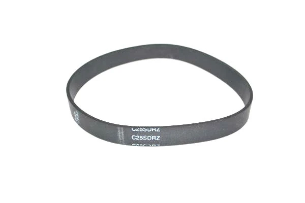 Kenmore Vacuum Cleaner Belt KC28SDRZZ000, C28SDRZ