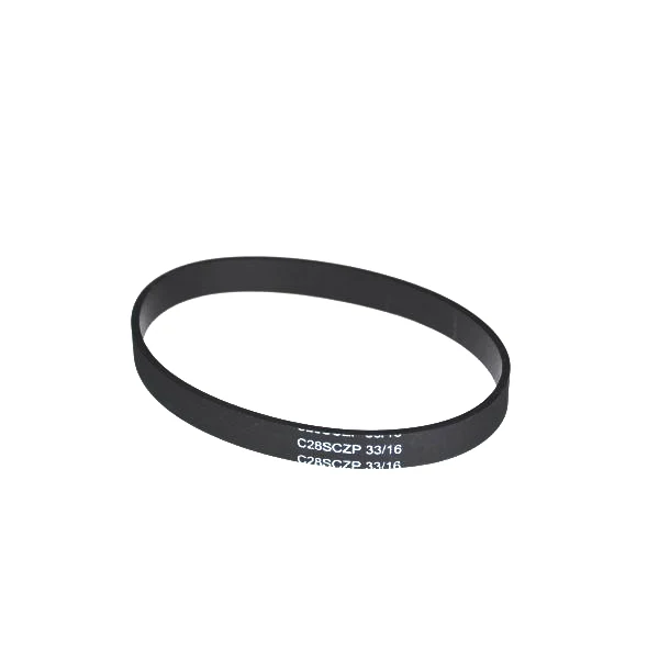 Kenmore Vacuum Cleaner Belt 561014102, C28SCJP 33/16