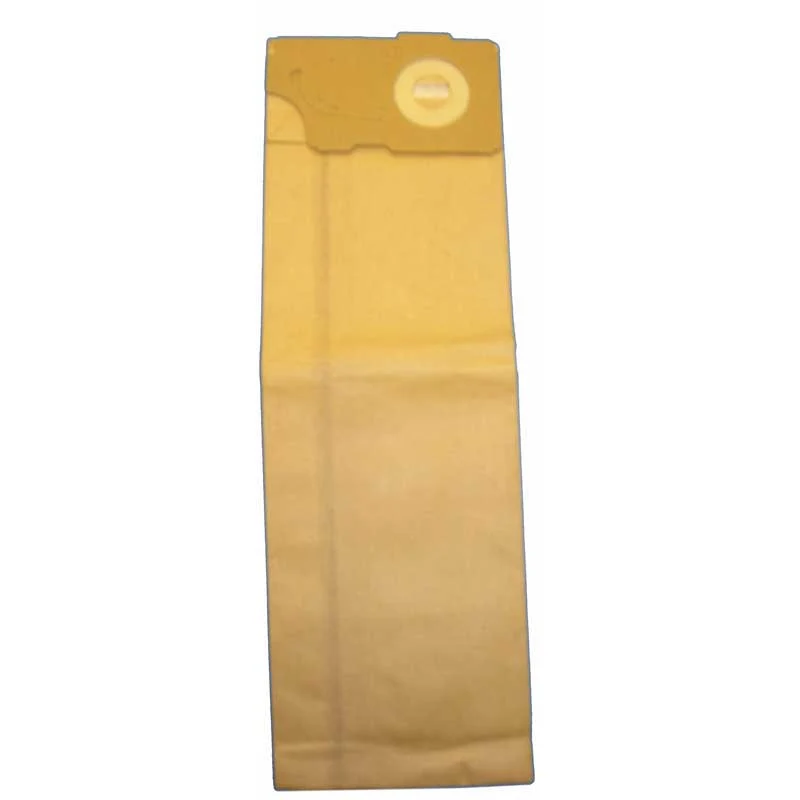 Allstar 14, 18 models Javelin Vacuum Bags - (10 x 10 Pack) 100 bags, Cardboard Collar