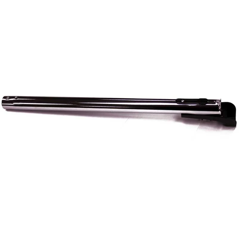 Beam Electrolux Metal Upper Wand 155233