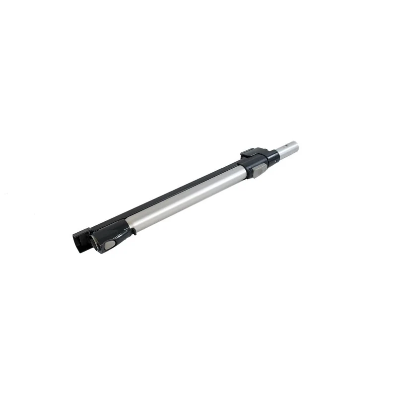 Kenmore Vacuum Extension Wand KC99PEEKZV06, 591006121