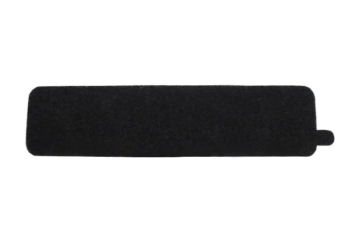 Electrolux Aptitude Composite Disaster Filter for Upright Models EL5010, Please Read Description