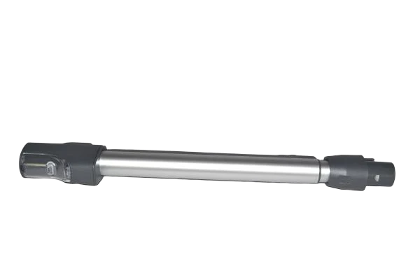 Kenmore Vacuum Extension Wand For BC4026, BC4027, 151.23600610, 125.81614610 # KC99PEEJZV06