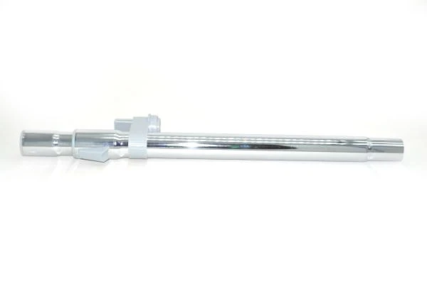 Kenmore Vacuum Telescopic Extension Wand KC99PEDNZ000